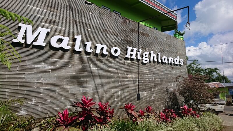 Malino Highlands, Surganya Wisata Di Gowa Sulawesi Selatan