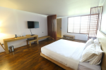 Yabukita  Prestige  Room